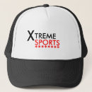 Suche nach extremen kappen Jede person