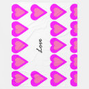 Suche nach monogramm fleecedecken Jede person