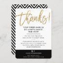 Suche nach danke für den einkauf karten Kunde