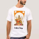Suche nach durga kleidung Göttin