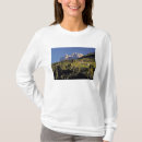 Suche nach pietro tshirts Italienisch