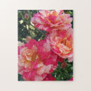 Suche nach rosa rosen puzzle Jede person