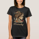 Suche nach schulbuch tshirts Lehrerin