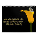 Suche nach quote kalender 2020