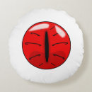 Suche nach dämon kissen Horror