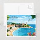 Suche nach costa brava postkarten Urlaub