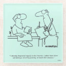 Suche nach doktor untersetzer Samstag abend posten