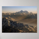 Suche nach der mount everest poster Nephal
