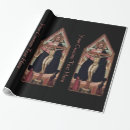 Suche nach kunstdruck geschenkpapier Vintage