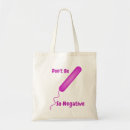Suche nach science tote bags Lustig