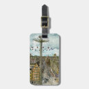 Suche nach bestimmungsort gepäckanhänger Vintag