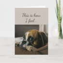 Suche nach genesung karten Krankheit