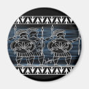 Suche nach figuren magnete Für alle