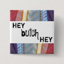 Suche nach typ buttons Regenbogen