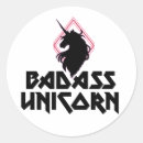 Suche nach die badass aufkleber Spaß