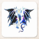 Suche nach seeschlange Drache