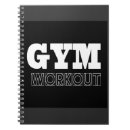 Suche nach workout notizbuch Sport