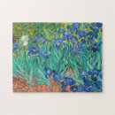 Suche nach irisch puzzle Irises