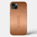 Suche nach copper iphone hüllen Elegant