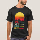 Suche nach episches tshirts 2020