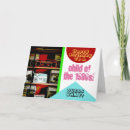 Suche nach boom karten Retro