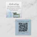 Suche nach single party einladungen Gäste