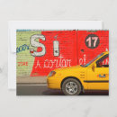 Suche nach taxi karten Auto