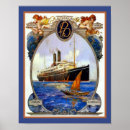 Suche nach navigation poster Schiff