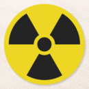 Suche nach nuklear untersetzer Radioaktiv