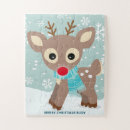 Suche nach nase puzzle Für kinder