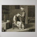 Suche nach volumen poster 1755 1805