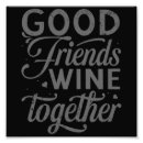 Suche nach bester bruder poster Brüder