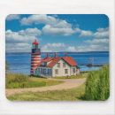 Suche nach lighthouse mousepads Ozean