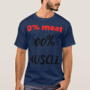Suche nach muskel tshirts Musik
