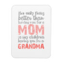 Suche nach im bett magnete Für sie