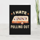 Suche nach ausziehen karten Lustig