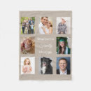 Suche nach moderne decken Familie