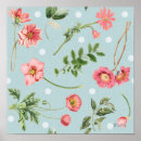 Suche nach studio poster Blume