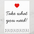 Suche nach rotes herz flyer Für alle