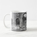 Suche nach vintage architektur tassen Retro