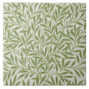 Suche nach vintage blätter fliesen Blatt