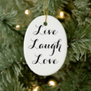 Suche nach leben ovale ornamente Liebe
