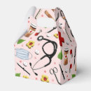 Suche nach die arzte papier geschenk box Krankenpflege