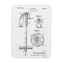 Suche nach stange magnete Vintag