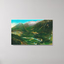 Suche nach schleife leinwandbilder Staaten