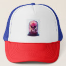 Suche nach totenkopf kappen Horror