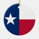 Suche nach texas ornamente Weihnachten