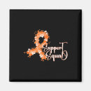 Suche nach orange band magnete Niere