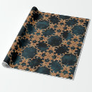 Suche nach barock geschenkpapier Illustration