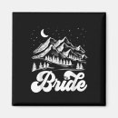 Suche nach republikanisches party einladungen Bachelorette